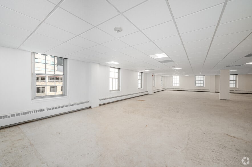 More Photos Of 7220 Wisconsin Ave, Bethesda Medical For Lease