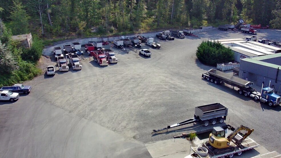 More Photos Of 7300 112th St NE, Arlington Service For Sale