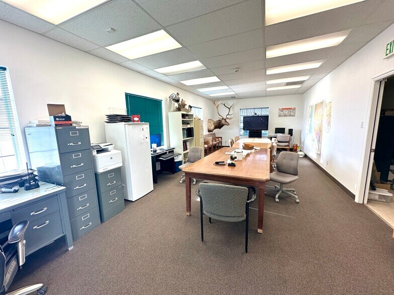 More Photos Of 1245 Alpha St, Ely Service For Sale