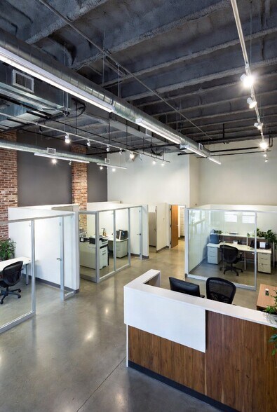 More Photos Of 922 S 1700 W, Payson Storefront Retail Office For Lease