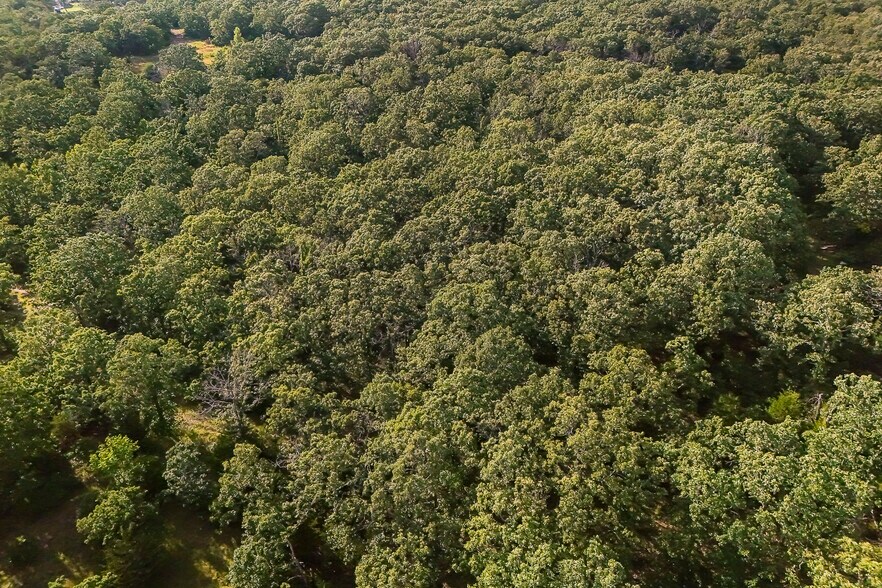 More Photos Of 3092 1700 Rd, Fall River Land For Sale