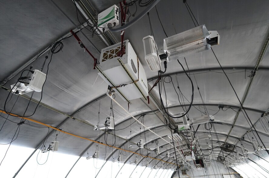 More Photos Of 29880 SE Folsom Rd, Eagle Creek Land For Lease