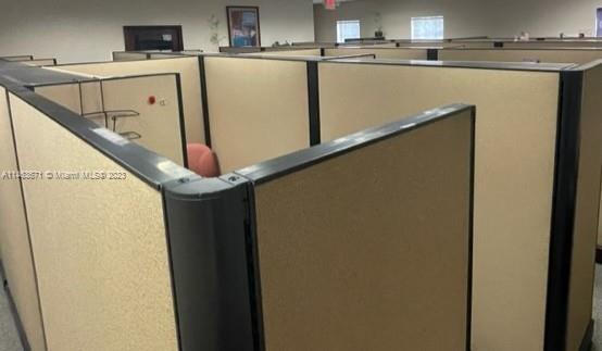 More Photos Of 17900 NW 5th St, Pembroke Pines Medical For Lease