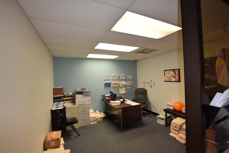 More Photos Of 2701-2835 Palmer Hwy, Texas City Unknown For Lease