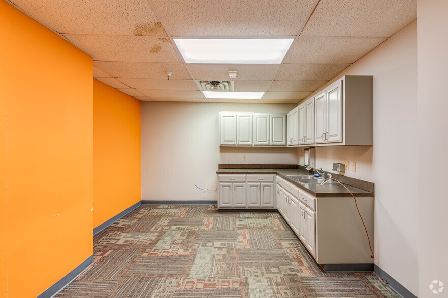 Photo of 1st Floor Ste 100