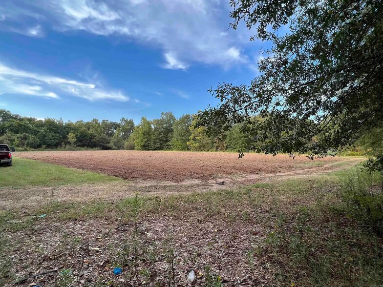More Photos Of 1 Rayell Dr, North Little Rock Land For Sale