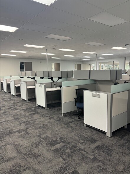 More Photos Of 1762 Automation Pky, San Jose Research And Development For Lease