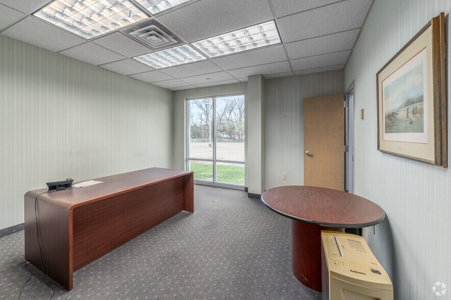 Photo of 1st Floor Ste 