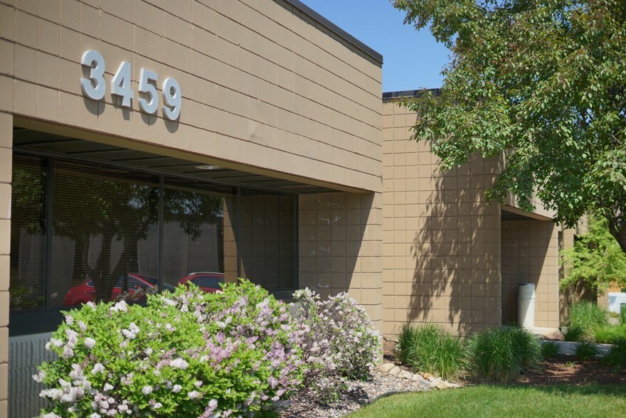 More Photos Of 3459 Washington Dr, Eagan Office For Lease