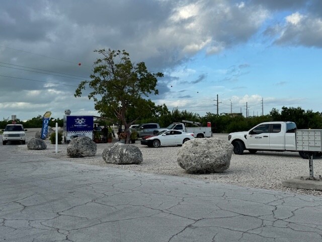 More Photos Of 101 Overseas Hwy, Key West Land For Sale