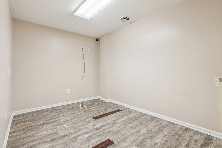 More Photos Of , Levittown General Retail For Sale