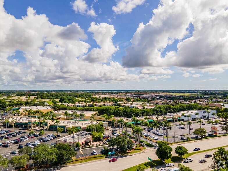 More Photos Of 8903 W Glades Rd, Boca Raton Unknown For Lease