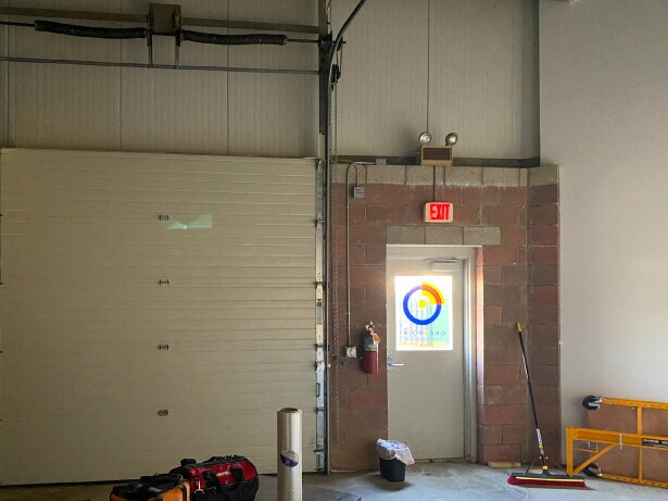 More Photos Of 10421 Citation Dr, Brighton Unknown For Lease