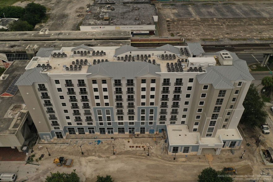 More Photos Of 3150 NW 79th St, Miami Apartments For Lease