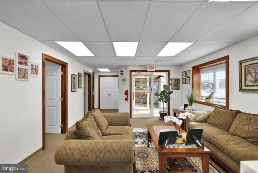 More Photos Of 3534 Kutztown Rd, Reading Office For Sale