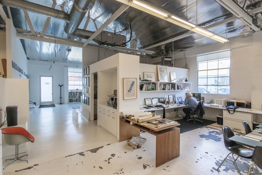 More Photos Of , Los Angeles Unknown For Sale