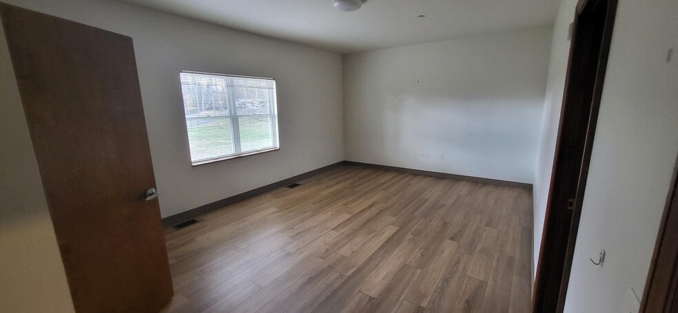 More Photos Of 221 Felician Dr, Moon Twp Apartments For Sale
