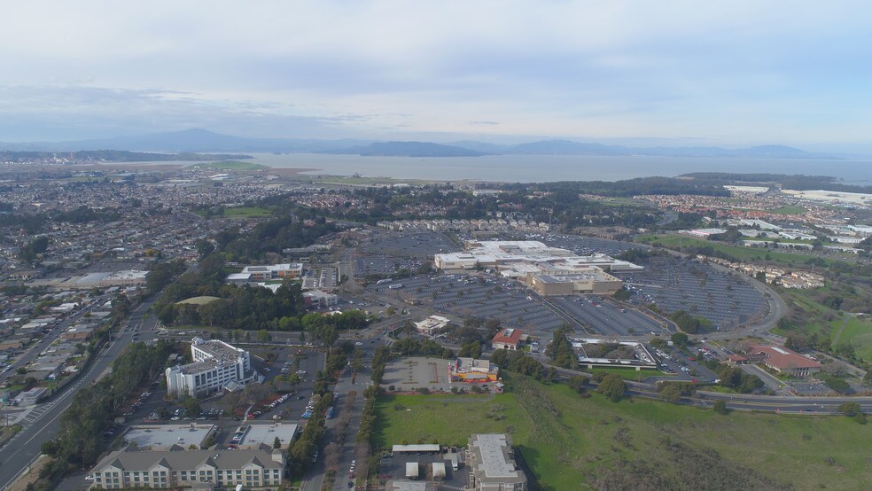 More Photos Of 3151 Garrity Way, Richmond Land For Sale