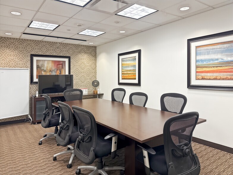 More Photos Of 73 Market St, Yonkers Coworking Space