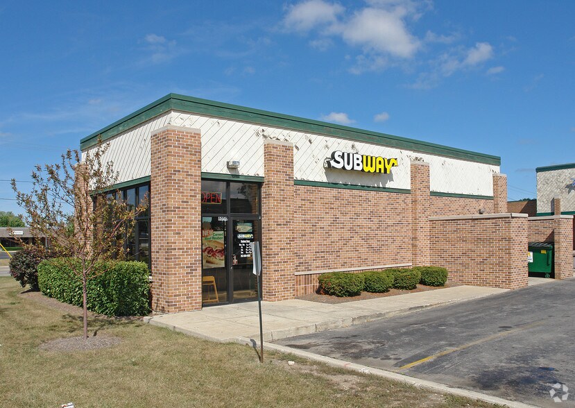 More Photos Of 6100 Washington Ave, Racine Unknown For Lease