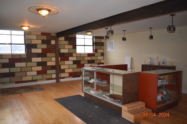 More Photos Of 55 W 1st St S, Fulton Warehouse For Sale