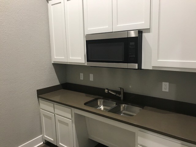 More Photos Of 5899 Preston Rd, Frisco Office For Sale