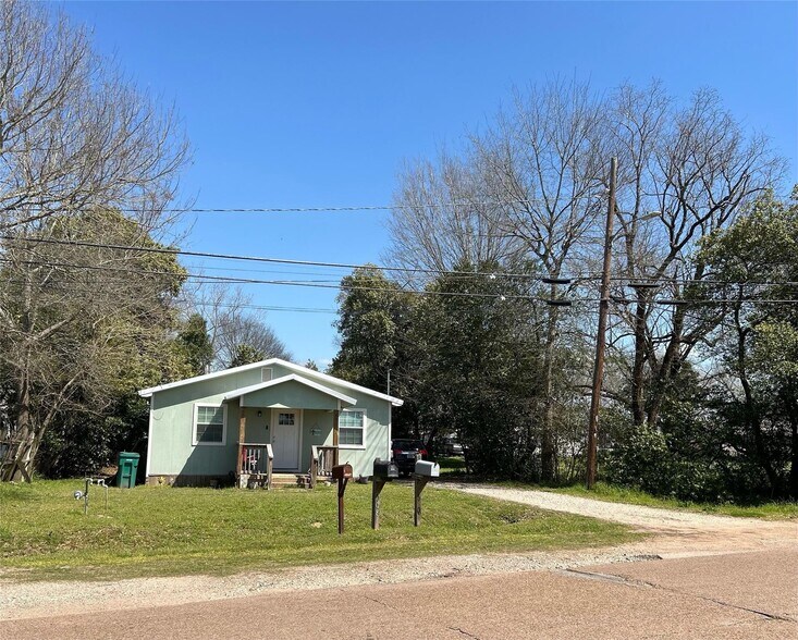 More Photos Of , Willis Land For Sale