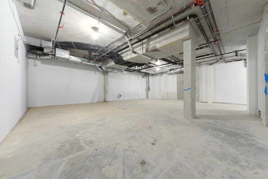 More Photos Of 224 3rd Ave, Brooklyn Apartments For Lease