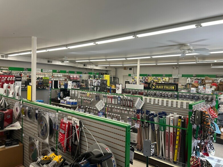 More Photos Of , Essex Industrial For Sale