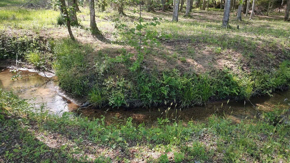 More Photos Of 107 Country Creek Dr, Pickens Storefront Retail Office For Sale