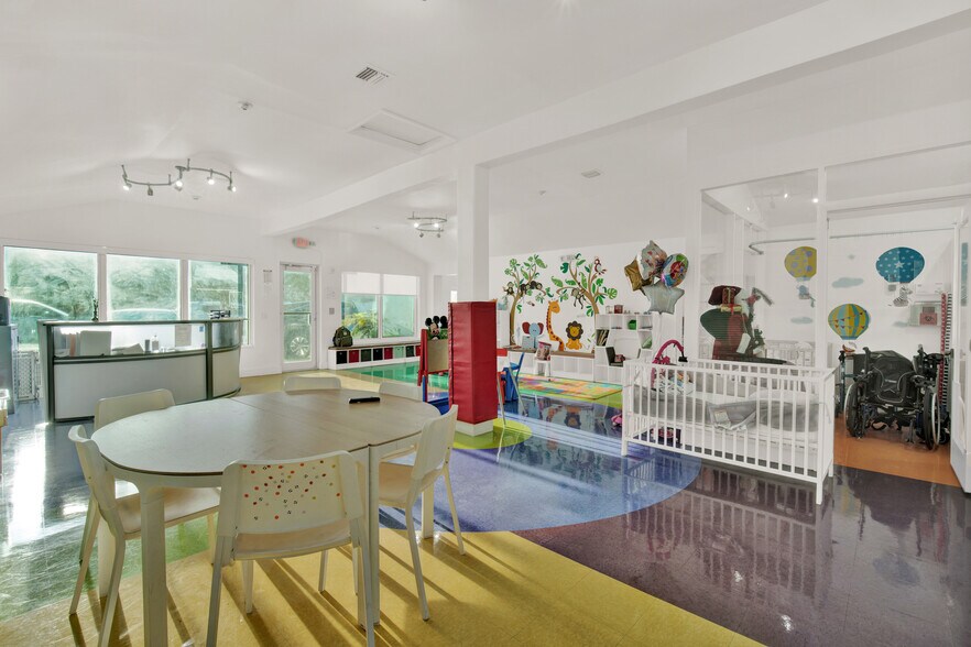 More Photos Of 2316 S Red Rd, Miami Medical For Sale