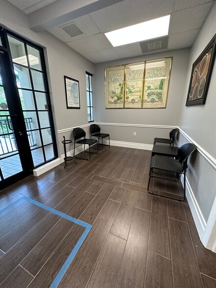 More Photos Of 7451 Wiles Rd, Coral Springs Medical For Sale
