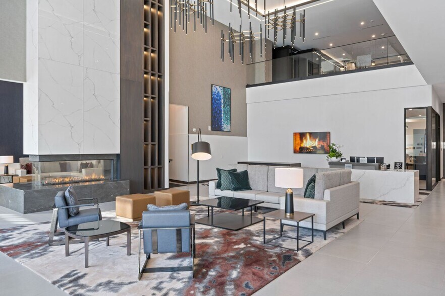 More Photos Of 125 Clifford St, Providence Apartments For Lease