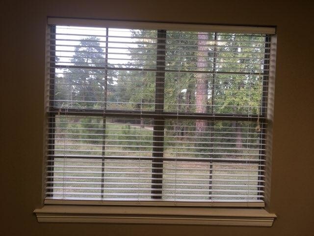 More Photos Of 4001 Technology Ctr, Longview Office For Lease