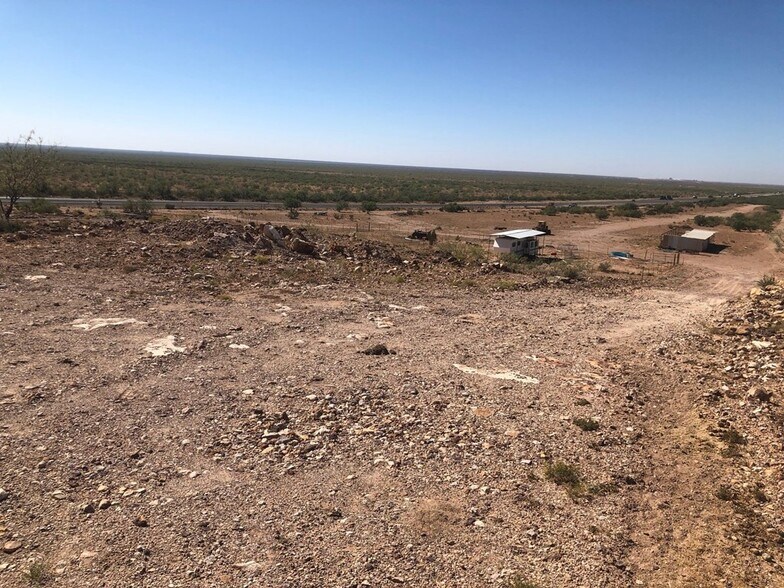 More Photos Of ,  Land For Sale