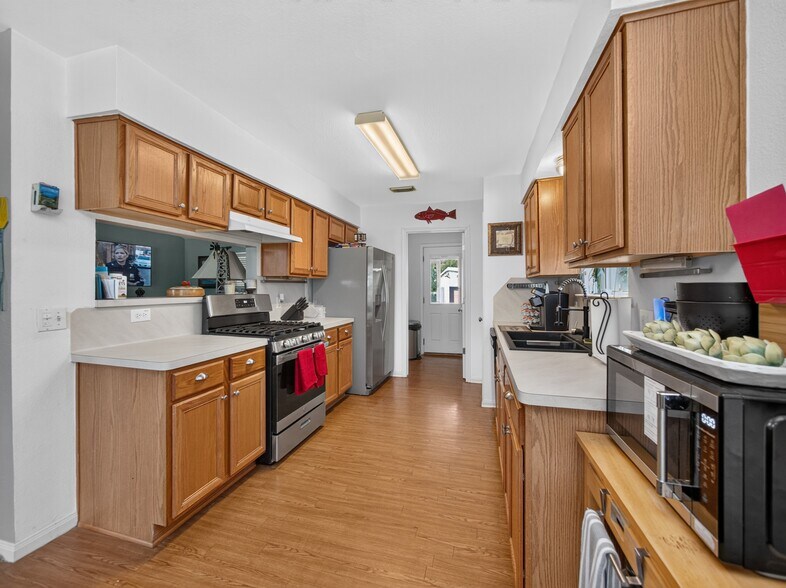 More Photos Of 1650 County Road 439, Thorndale Land For Sale