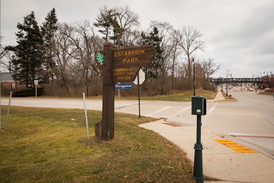 More Photos Of 4121 N Wilson Dr, Milwaukee Lodge Meeting Hall For Sale