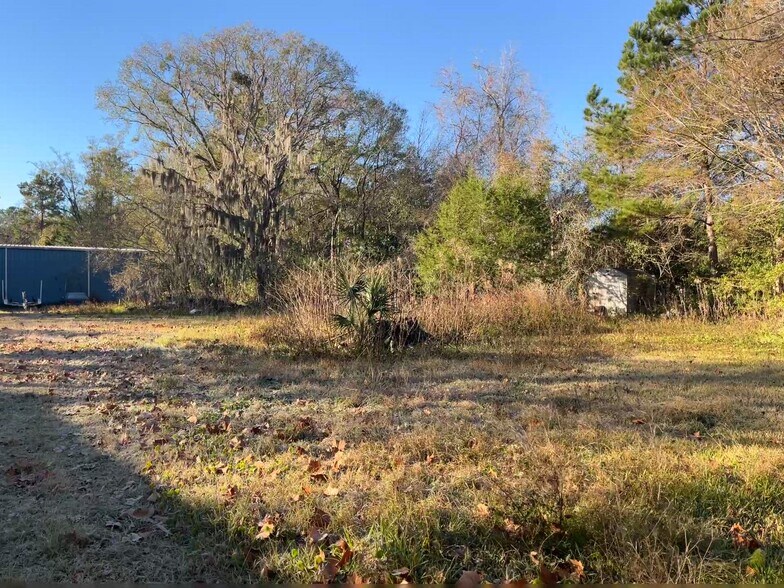 More Photos Of 6814 Townsend Rd, Jacksonville Land For Lease