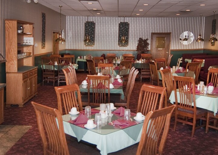 More Photos Of 19 Main St, Caribou Hotel For Sale