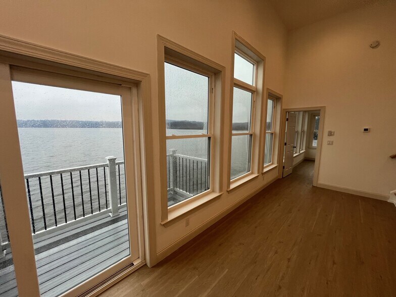 More Photos Of 97 Sand Shore Rd, Budd Lake Restaurant For Sale