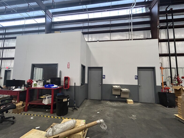 More Photos Of 5212 Willis Rd, Theodore Unknown For Lease