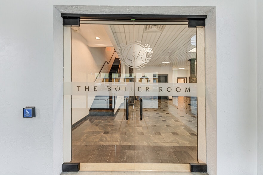 More Photos Of 1070 Baknsville Ave, Pittsburgh Lodge Meeting Hall For Sale