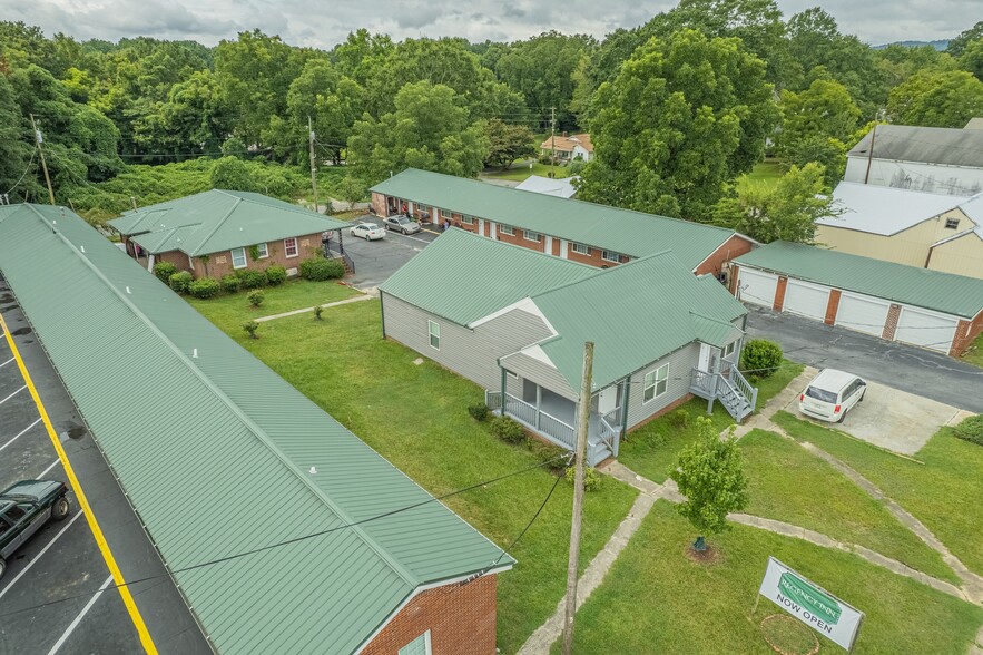 More Photos Of , Toccoa Unknown For Sale