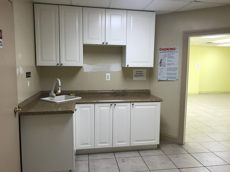 More Photos Of 2801 Emmons Ave, Brooklyn Rehabilitation Center For Lease