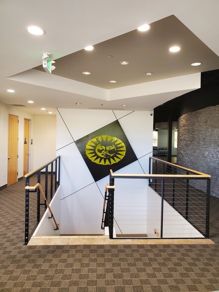 More Photos Of 1122 Bristol St, Costa Mesa Medical For Lease