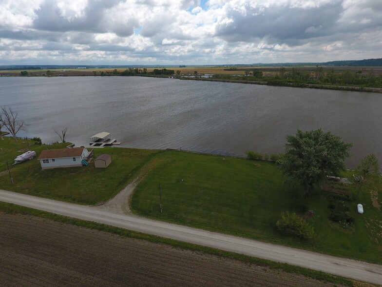 More Photos Of 150 Ramsey Dr, Craig Land For Sale