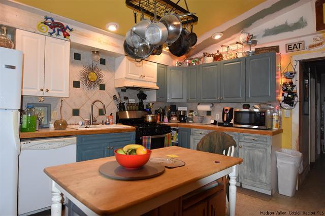 More Photos Of 3102 Route 9W, Saugerties Land For Sale