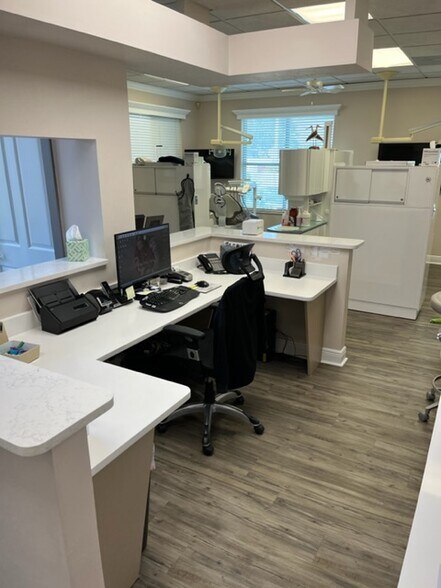 More Photos Of 3635 Bonita Beach Rd, Bonita Springs Medical For Sale