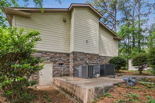 More Photos Of 1184 Davis Pl NW, Atlanta Religious Facility For Sale