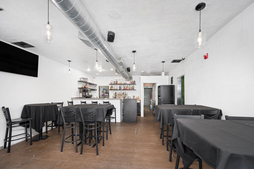 More Photos Of 262-266 Atwells Ave, Providence Storefront Retail Office For Sale